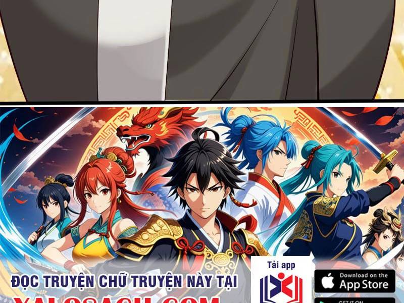 Công Tử Biệt Tú!: Chapter 122
