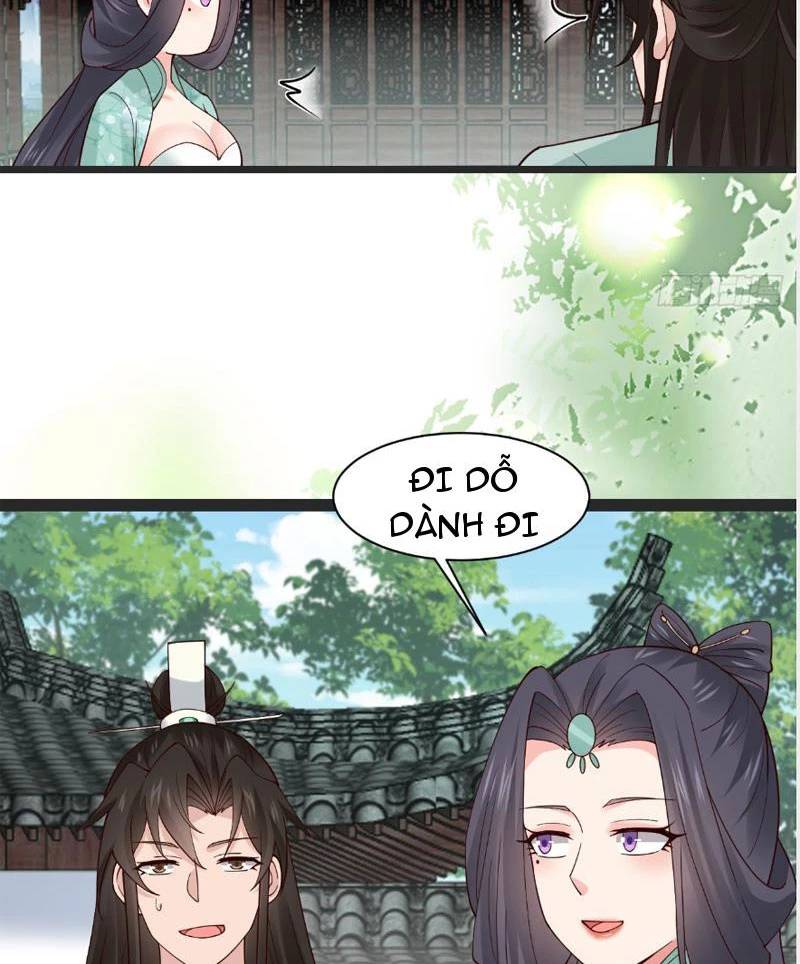Công Tử Biệt Tú!: Chapter 127