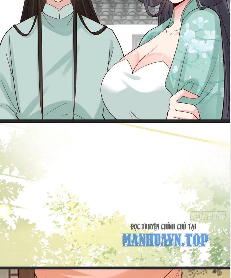Công Tử Biệt Tú!: Chapter 127