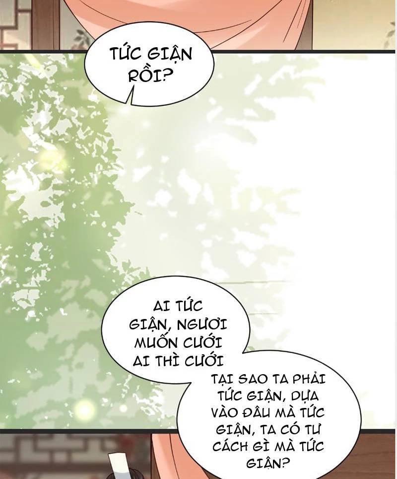 Công Tử Biệt Tú!: Chapter 127