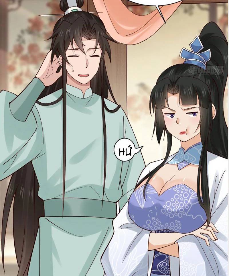Công Tử Biệt Tú!: Chapter 127