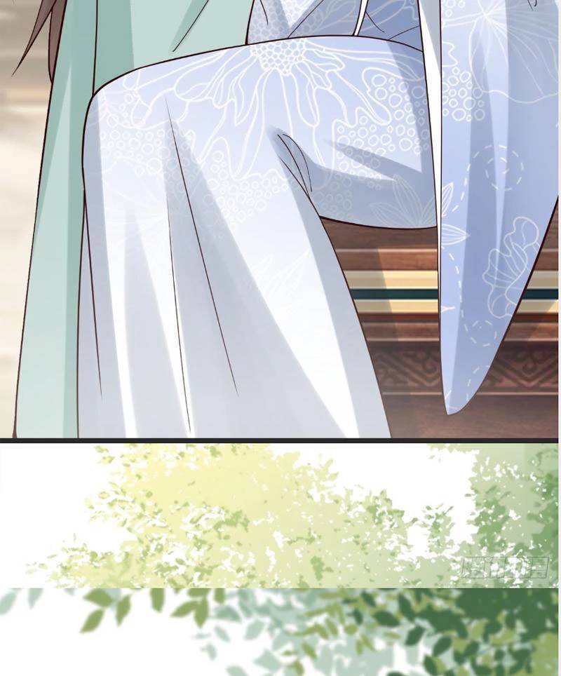 Công Tử Biệt Tú!: Chapter 127