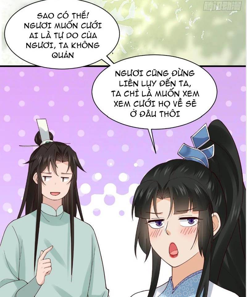 Công Tử Biệt Tú!: Chapter 127