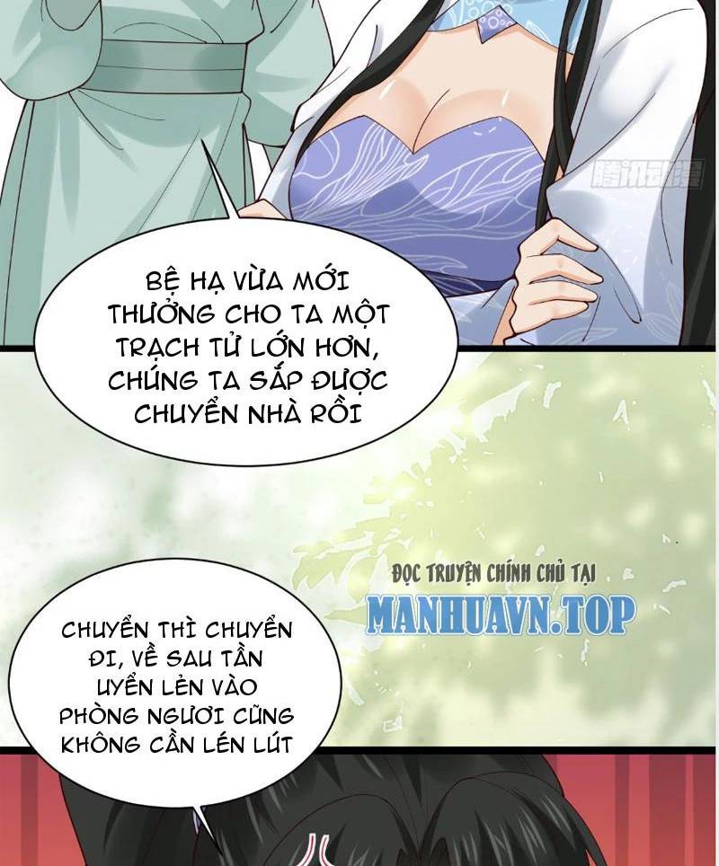 Công Tử Biệt Tú!: Chapter 127