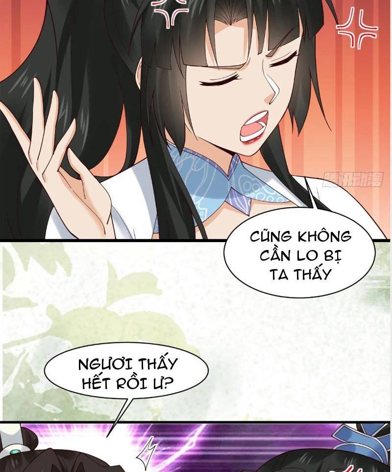 Công Tử Biệt Tú!: Chapter 127
