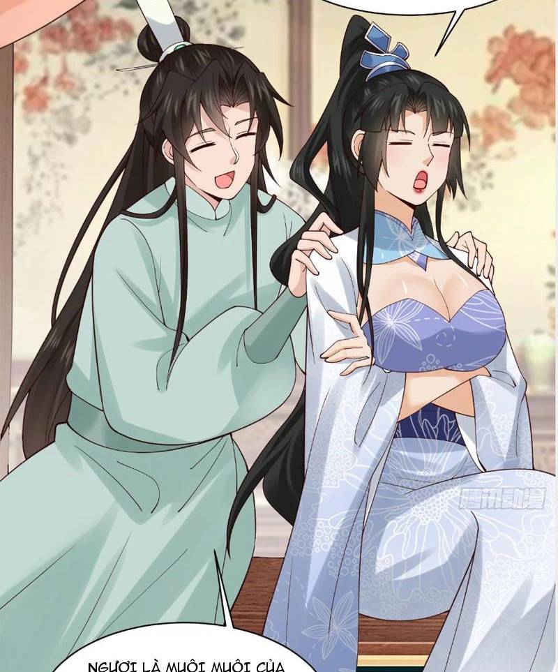 Công Tử Biệt Tú!: Chapter 127