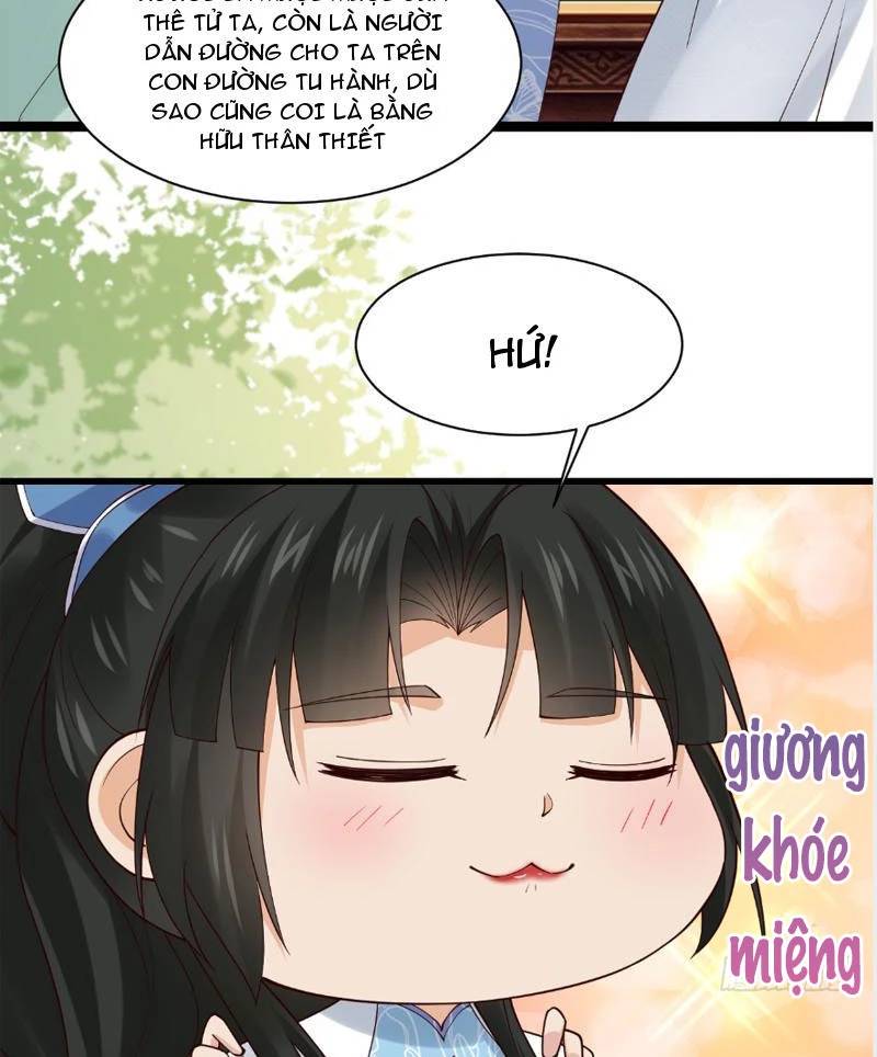 Công Tử Biệt Tú!: Chapter 127