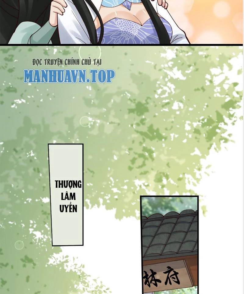 Công Tử Biệt Tú!: Chapter 127