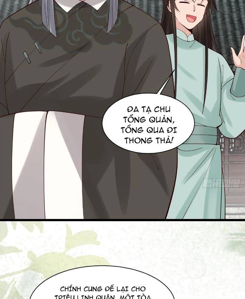 Công Tử Biệt Tú!: Chapter 127