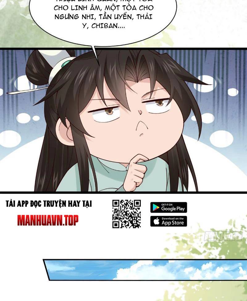 Công Tử Biệt Tú!: Chapter 127