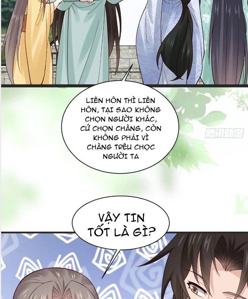 Công Tử Biệt Tú!: Chapter 127