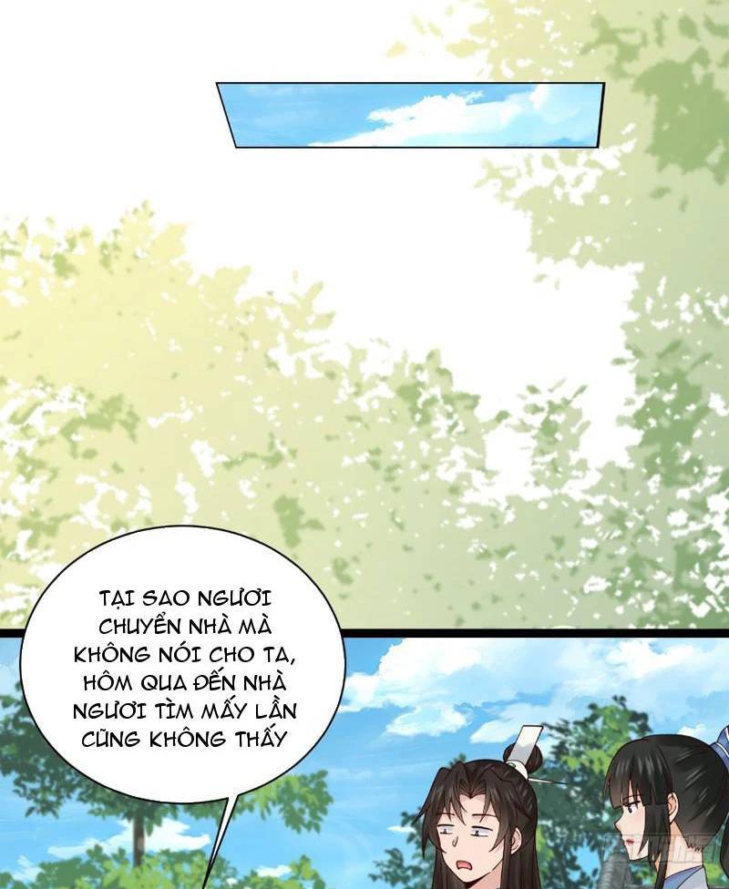 Công Tử Biệt Tú!: Chapter 127