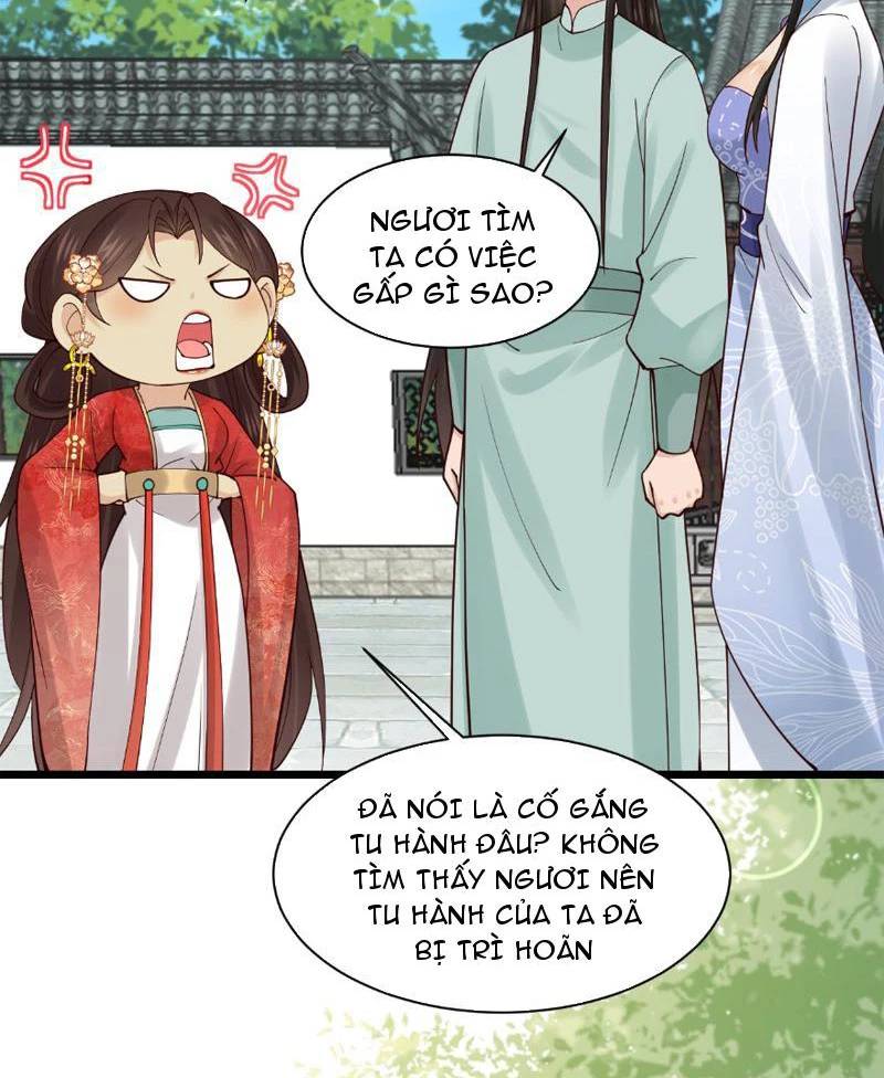 Công Tử Biệt Tú!: Chapter 127