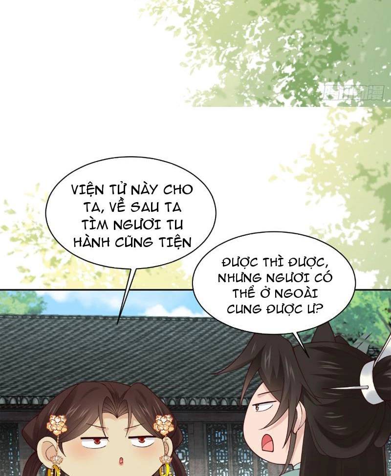 Công Tử Biệt Tú!: Chapter 127