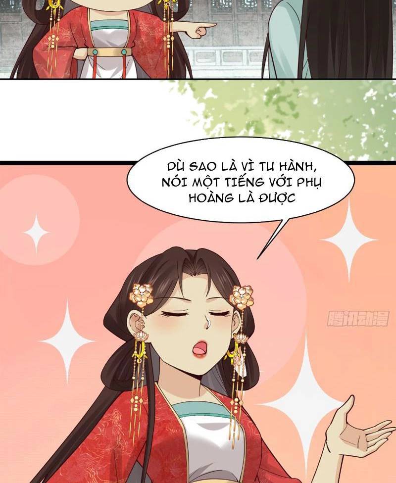 Công Tử Biệt Tú!: Chapter 127