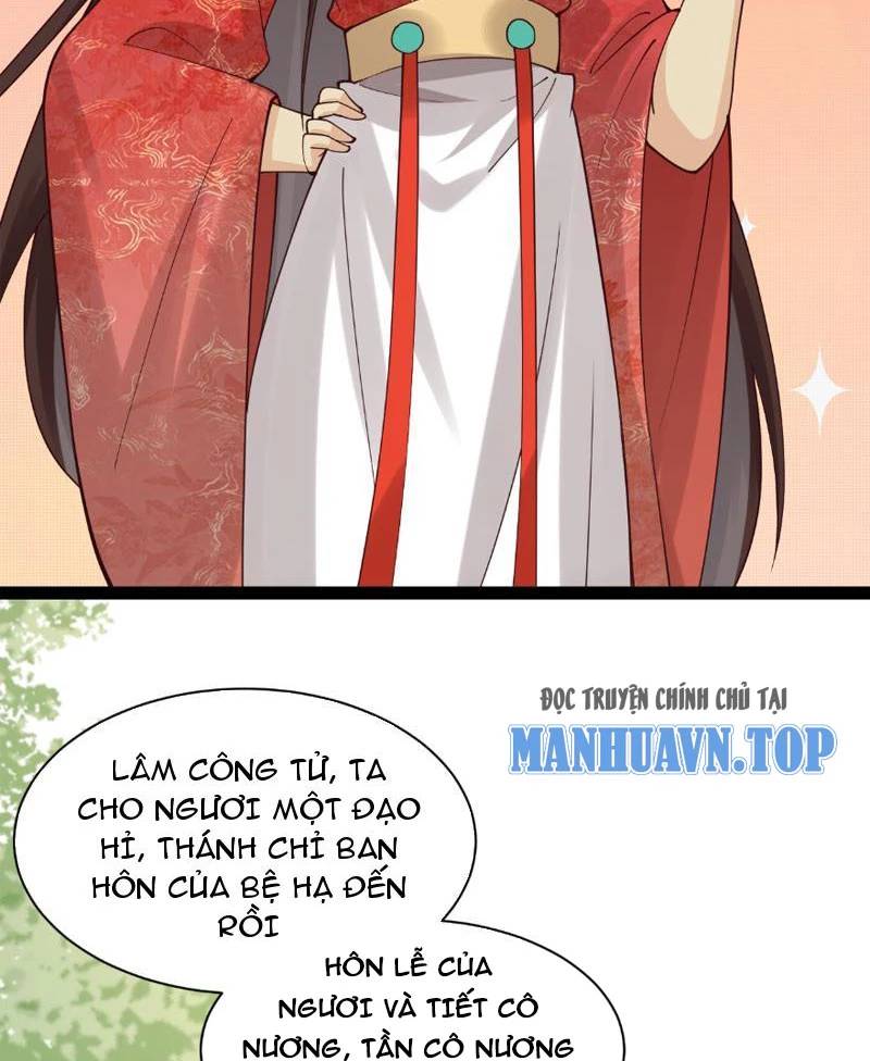 Công Tử Biệt Tú!: Chapter 127