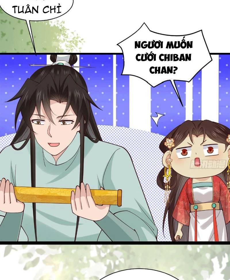 Công Tử Biệt Tú!: Chapter 127