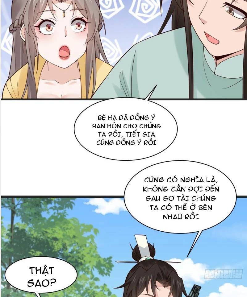 Công Tử Biệt Tú!: Chapter 127