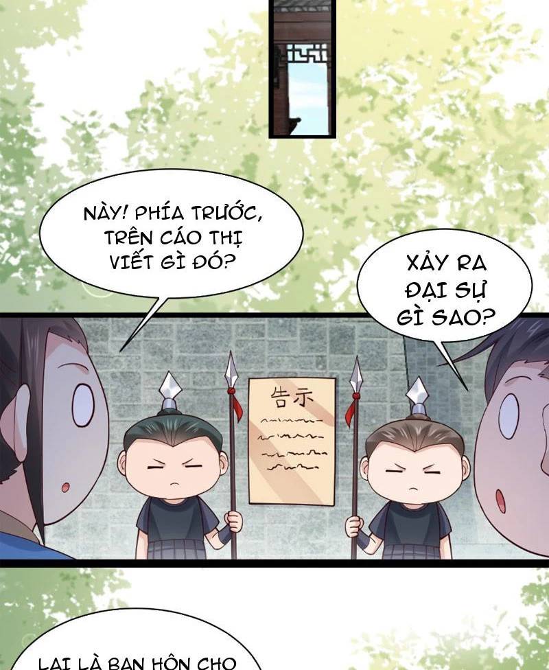 Công Tử Biệt Tú!: Chapter 127