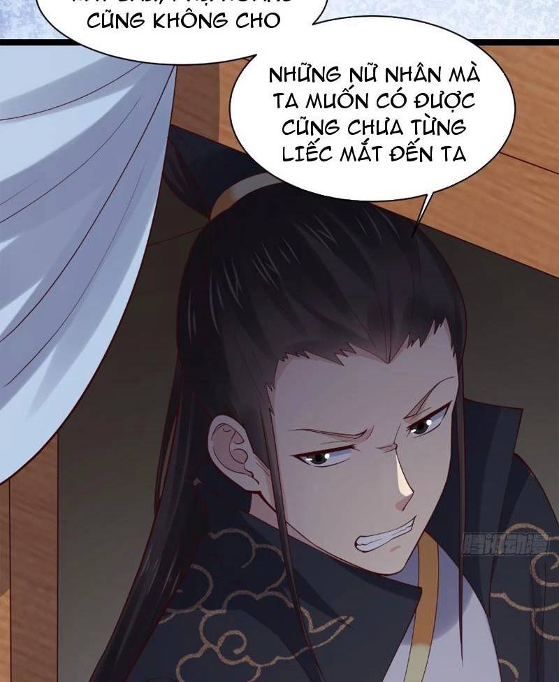 Công Tử Biệt Tú!: Chapter 127