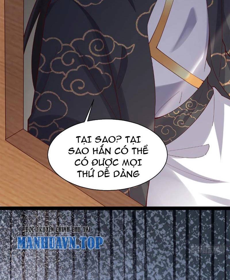 Công Tử Biệt Tú!: Chapter 127