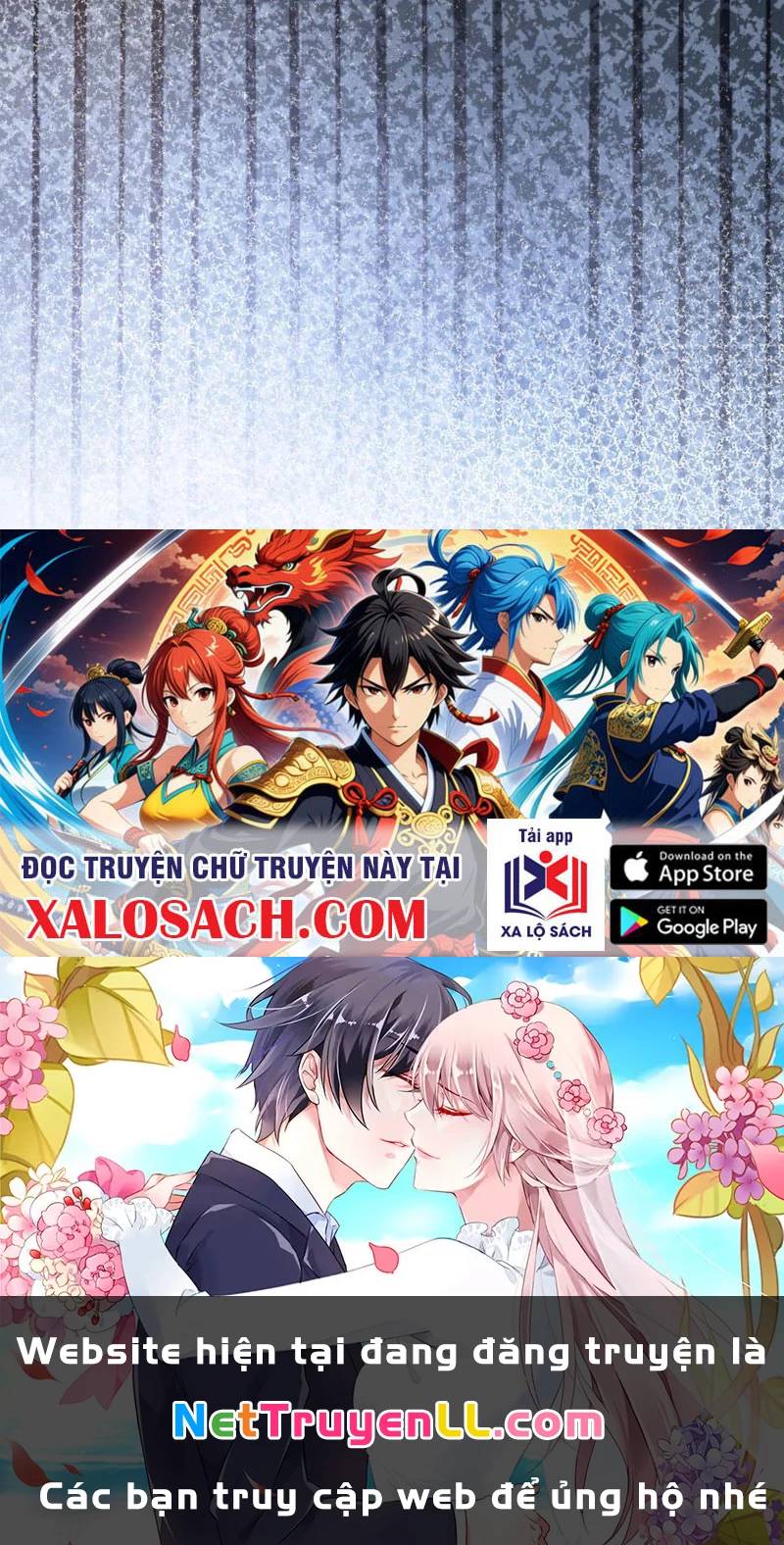 Công Tử Biệt Tú!: Chapter 127