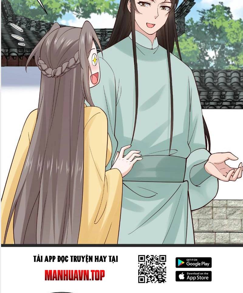 Công Tử Biệt Tú!: Chapter 127