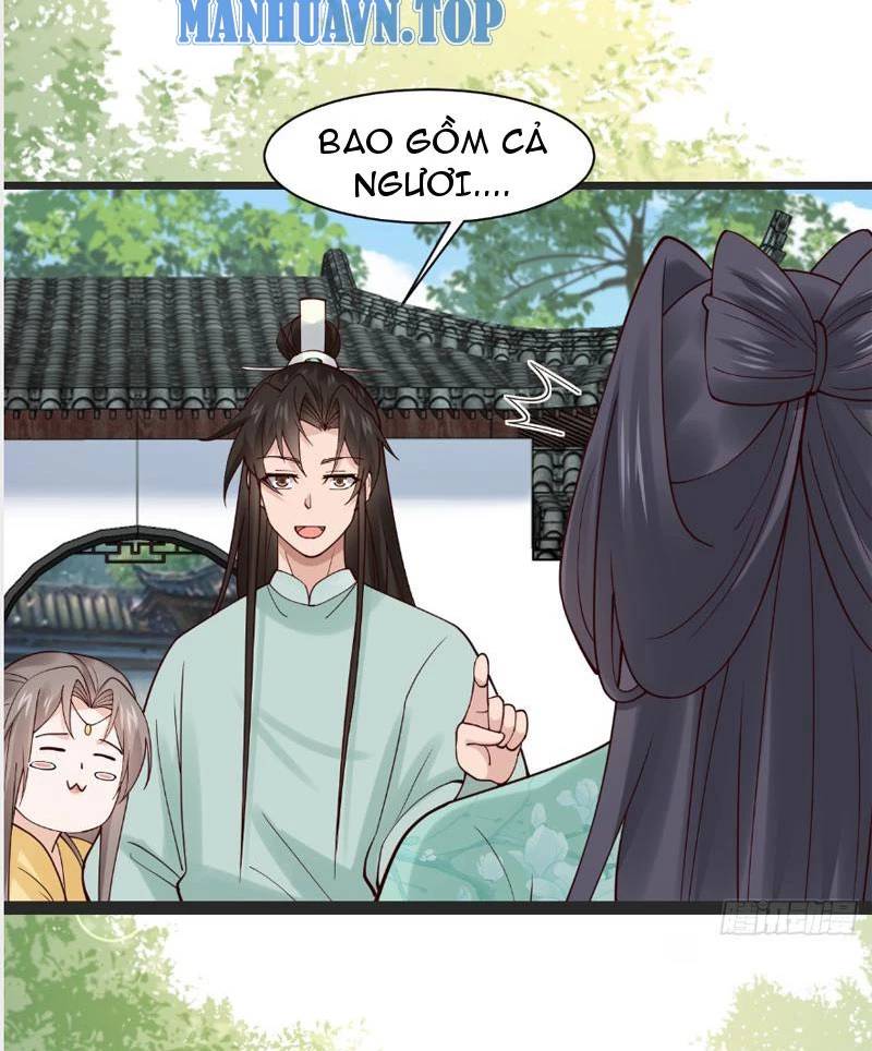 Công Tử Biệt Tú!: Chapter 127