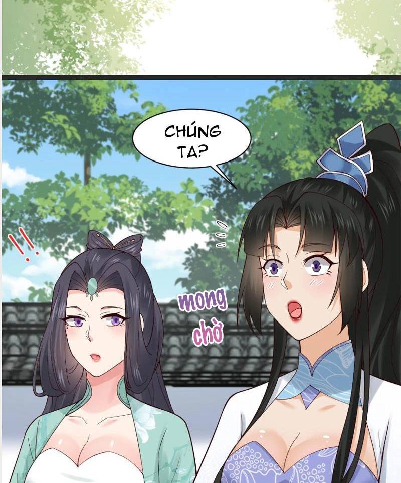 Công Tử Biệt Tú!: Chapter 127