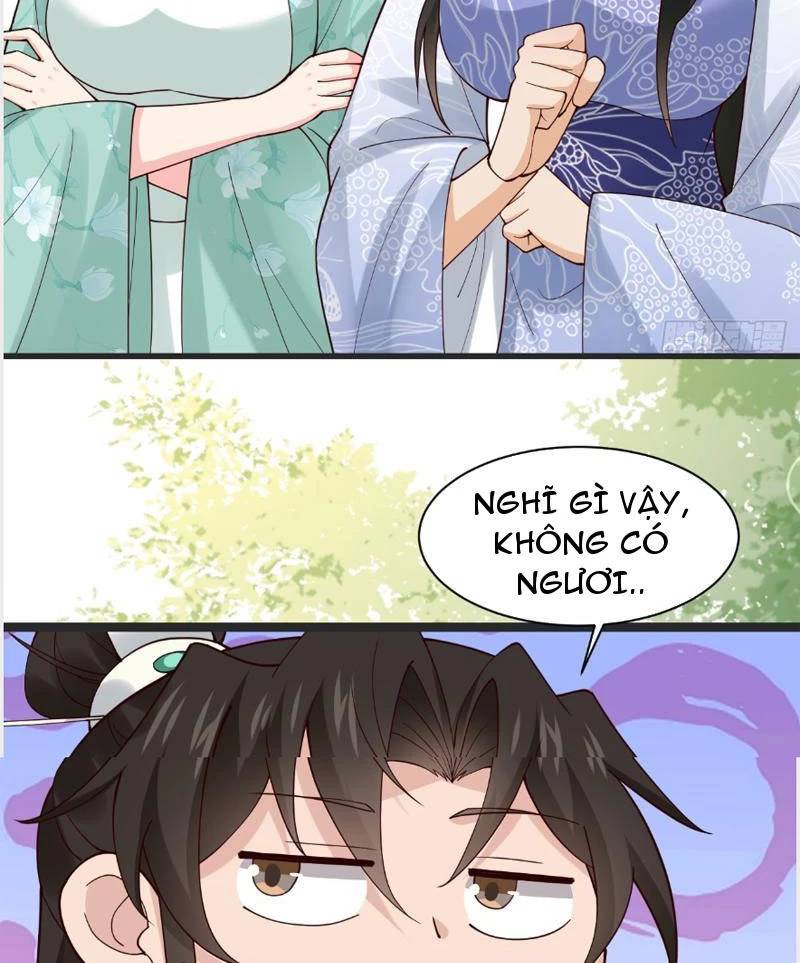 Công Tử Biệt Tú!: Chapter 127
