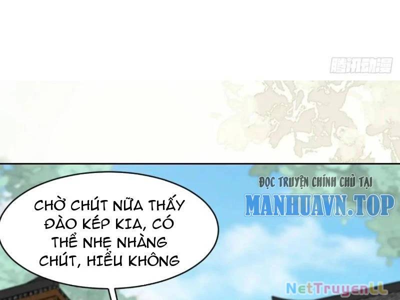 Công Tử Biệt Tú!: Chapter 80
