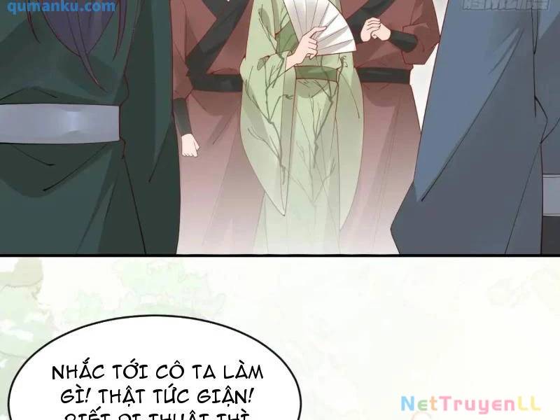 Công Tử Biệt Tú!: Chapter 80
