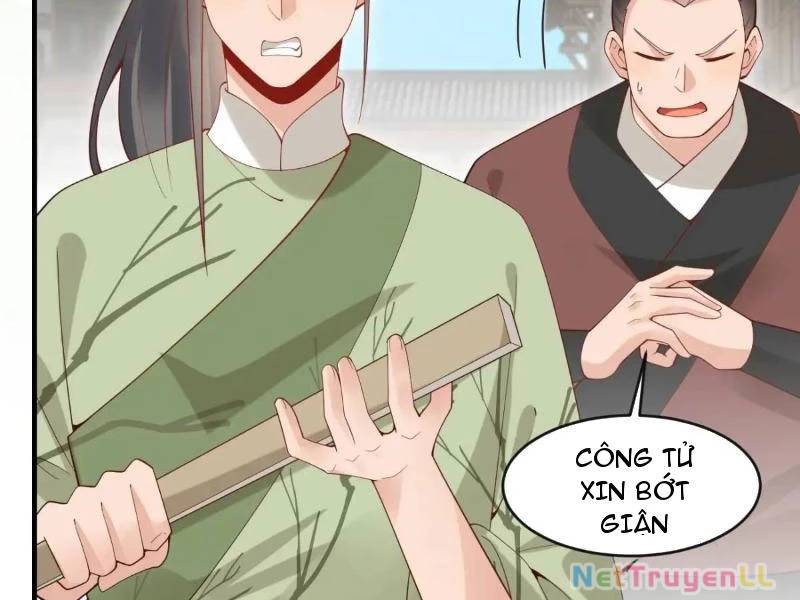 Công Tử Biệt Tú!: Chapter 80