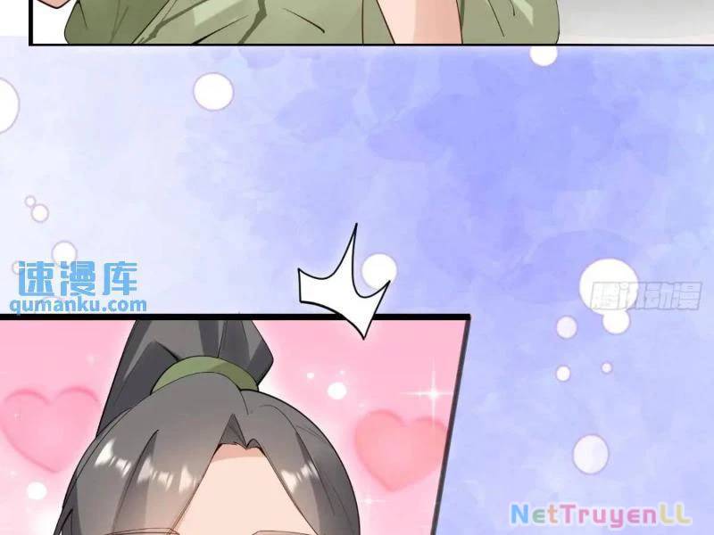 Công Tử Biệt Tú!: Chapter 80