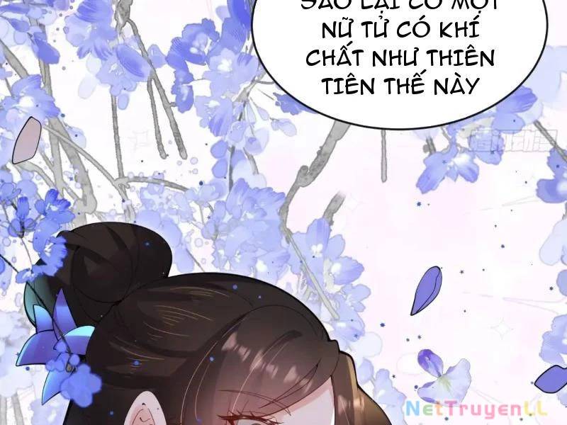 Công Tử Biệt Tú!: Chapter 80