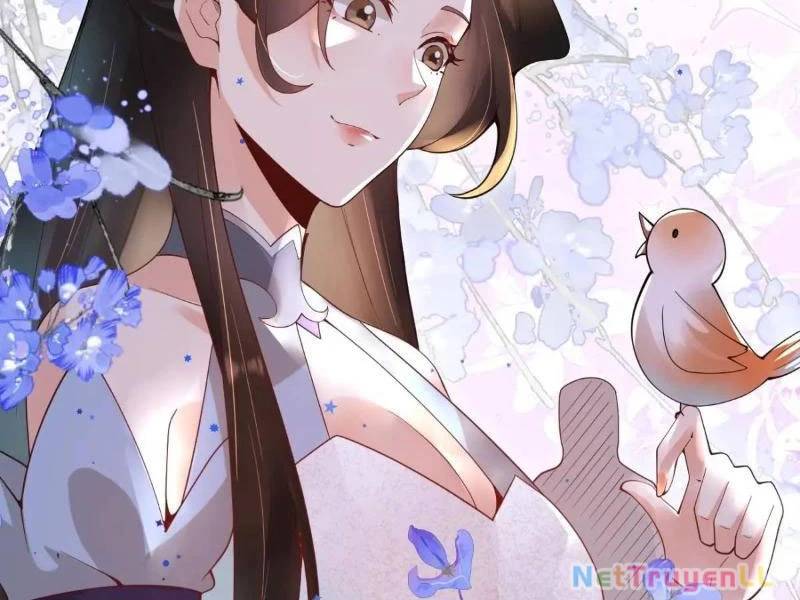 Công Tử Biệt Tú!: Chapter 80