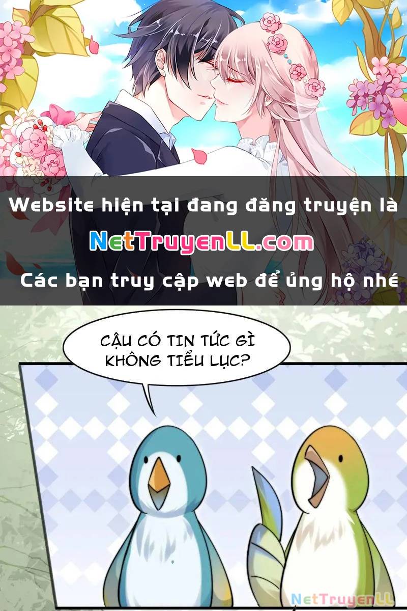 Công Tử Biệt Tú!: Chapter 80
