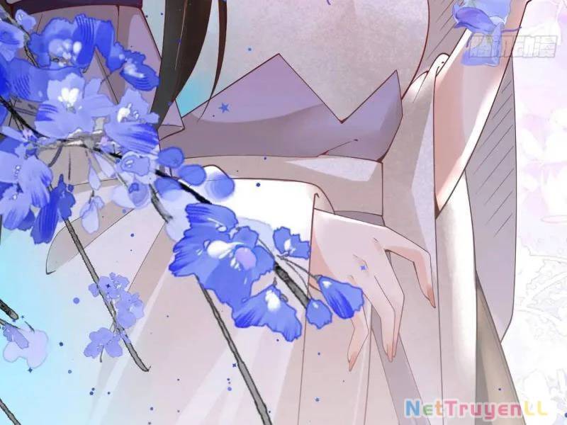 Công Tử Biệt Tú!: Chapter 80