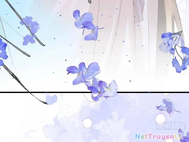Công Tử Biệt Tú!: Chapter 80