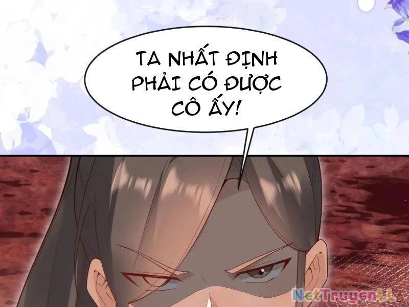 Công Tử Biệt Tú!: Chapter 80
