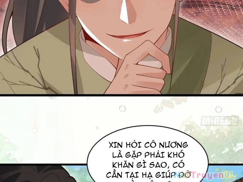 Công Tử Biệt Tú!: Chapter 80