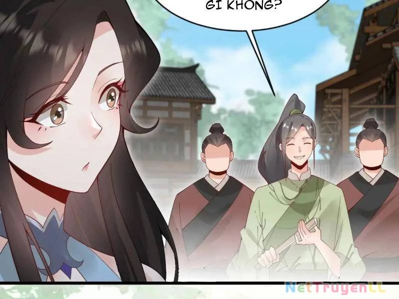 Công Tử Biệt Tú!: Chapter 80