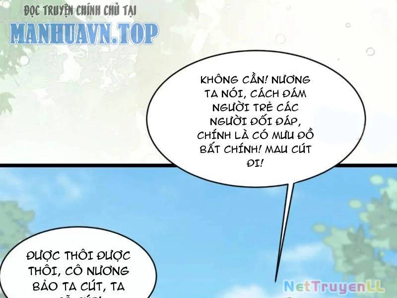 Công Tử Biệt Tú!: Chapter 80
