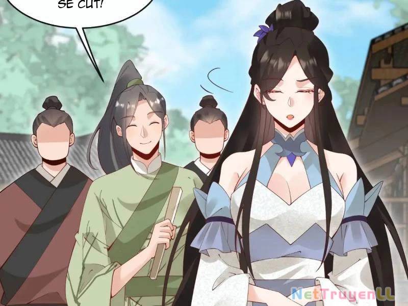 Công Tử Biệt Tú!: Chapter 80