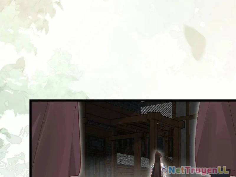 Công Tử Biệt Tú!: Chapter 80
