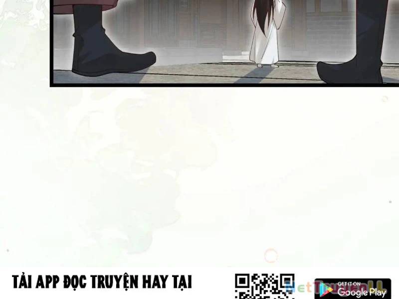Công Tử Biệt Tú!: Chapter 80