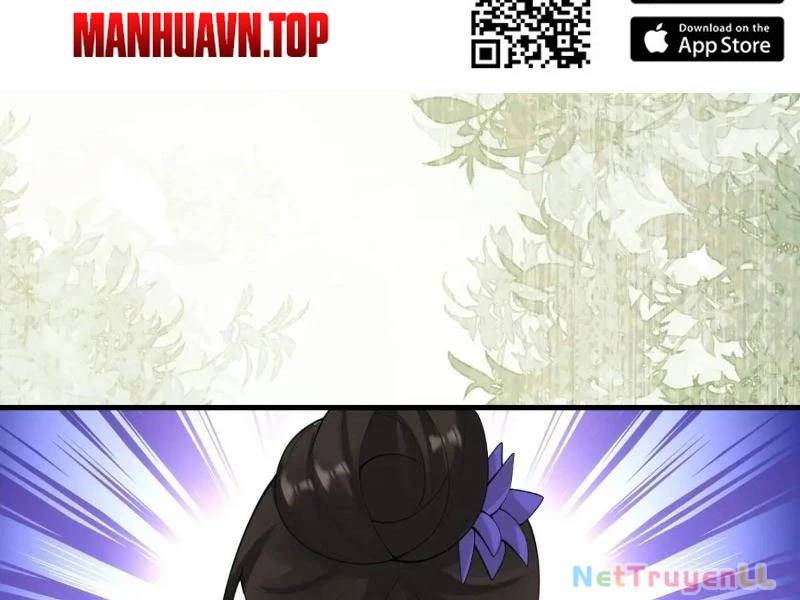 Công Tử Biệt Tú!: Chapter 80