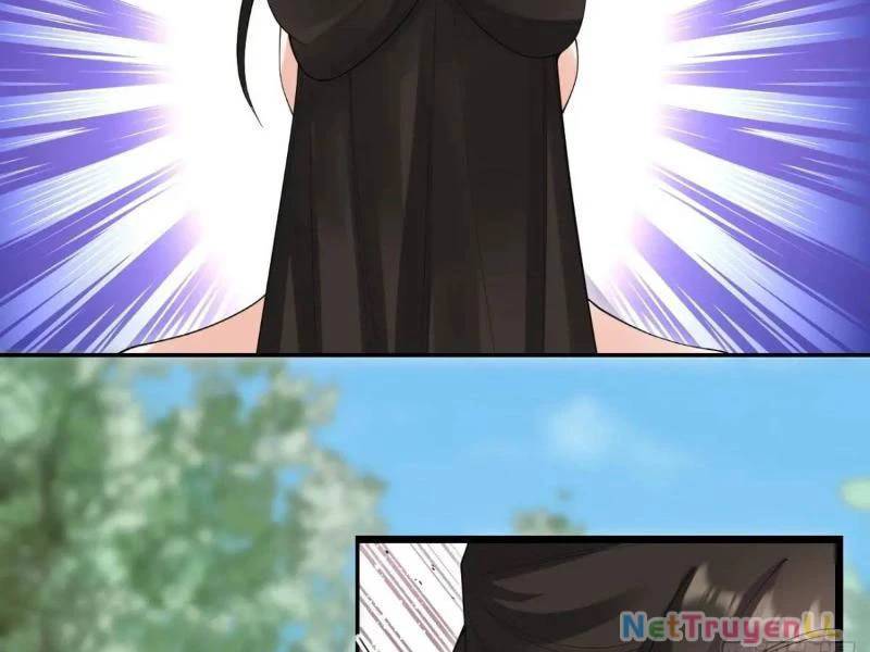 Công Tử Biệt Tú!: Chapter 80