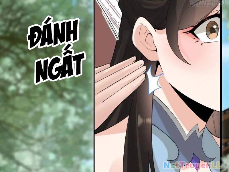 Công Tử Biệt Tú!: Chapter 80