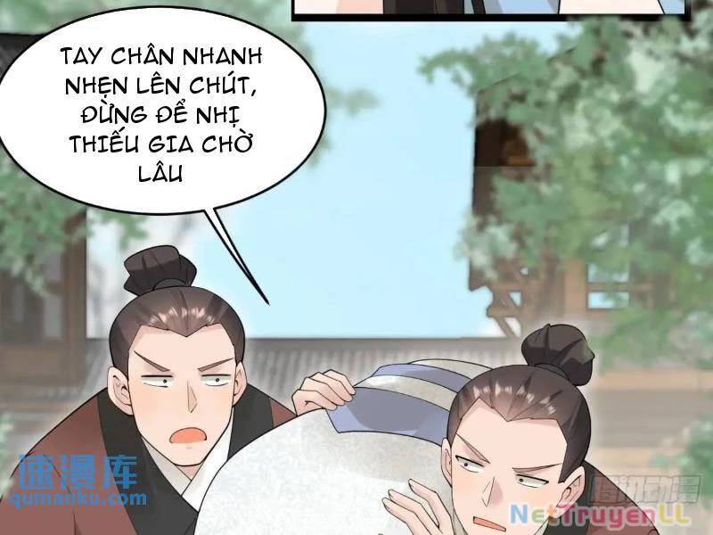 Công Tử Biệt Tú!: Chapter 80
